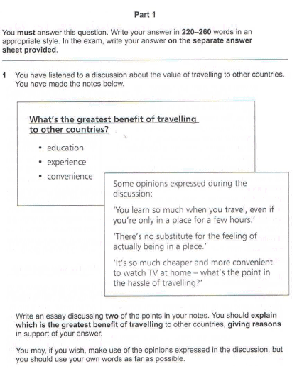 cambridge-c1-writing-questions-pronunciation-help