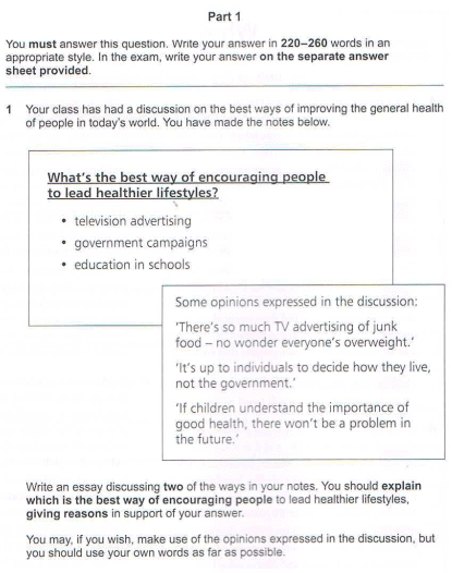 write a three-paragraph essay that formulates knowledgeable claims and counterclaims to explain the benefits of charitable giving and refute your relativeвЂ™s counterclaims. support your argument with reasons and specific evidence. be sure to include sources from your research. << read less