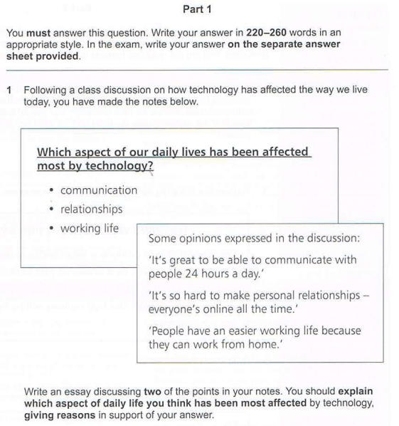 cambridge-c1-writing-questions-pronunciation-help