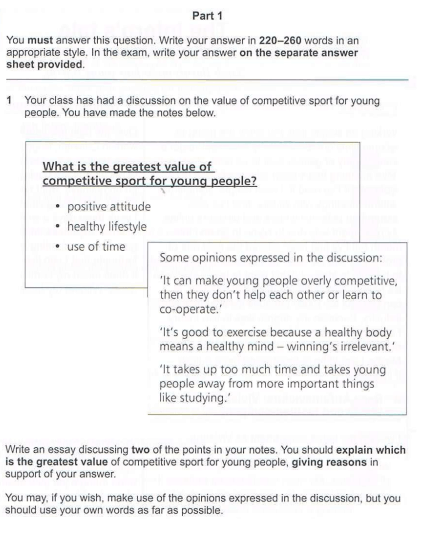 cambridge-c1-writing-questions-pronunciation-help