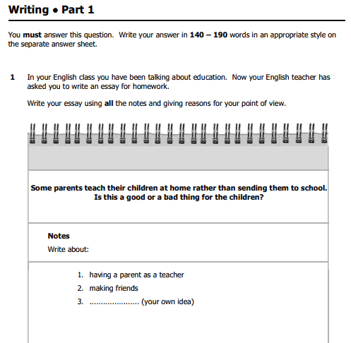 Don't Just Sit There! Start check my paper