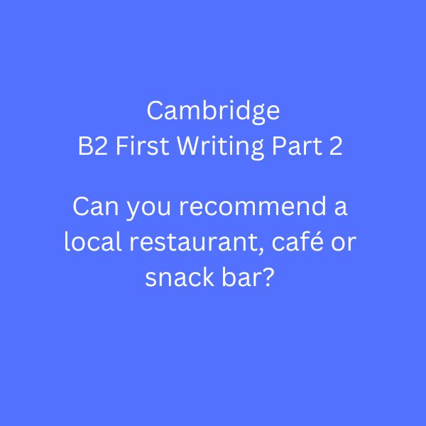 b2-first-writing-part-2-review-pronunciation-help